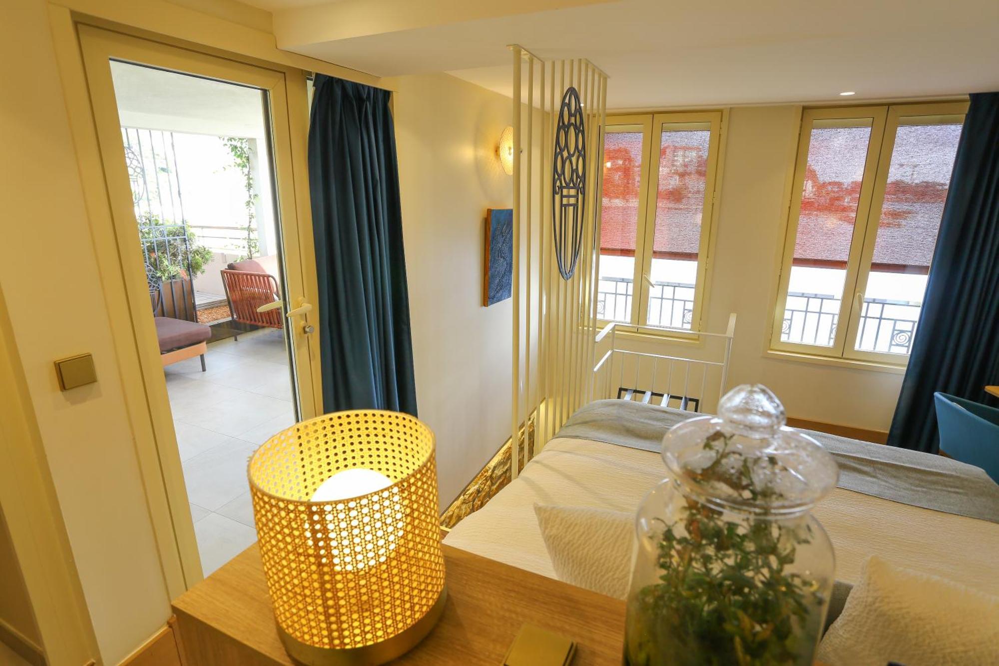 בנדול Splendid Hotel & Spa מראה חיצוני תמונה